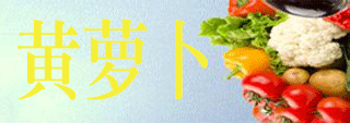 {SiteName}
